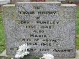image of grave number 329274
